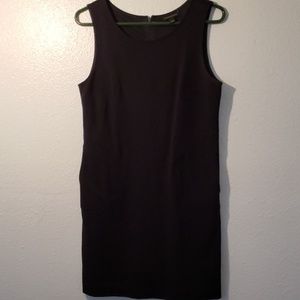 Banana Republic Dresses - Navy blue Banana Republic Dresses - Navy blue